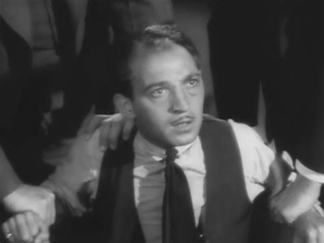 Penthouse28 – Pre-Code.Com