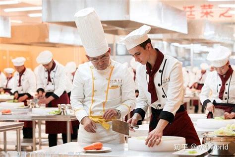 2019来山西新东方学厨师，学生能力强，就业有保障-厨师新闻-山西新东方烹饪学校