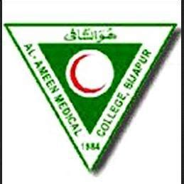 MBBS ADMISSION IN AL-AMEEN MEDICAL COLLEGE BIJAPUR In Cheranalloor ...