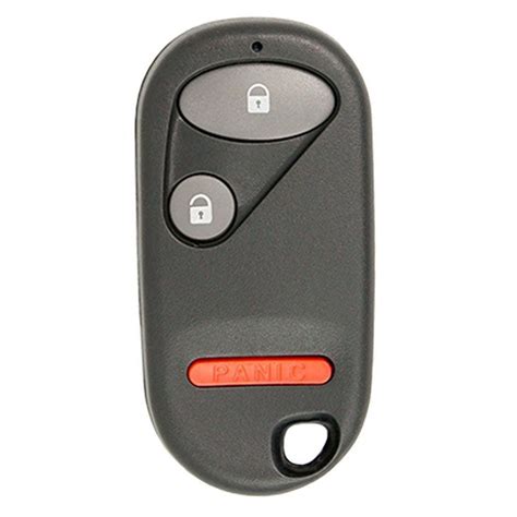 How to Program a 03 Honda Element Key Remote 的图像结果