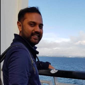 Robot Framework If Else Example 的图像结果