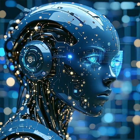 Image result for File Encryption Is Faded Out