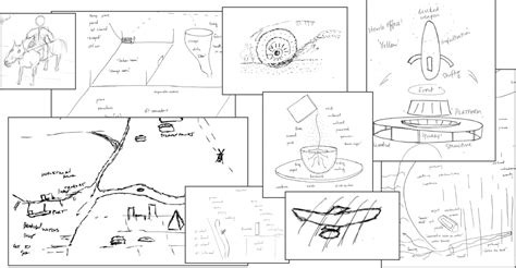 Remote Viewing Lessons 的图像结果