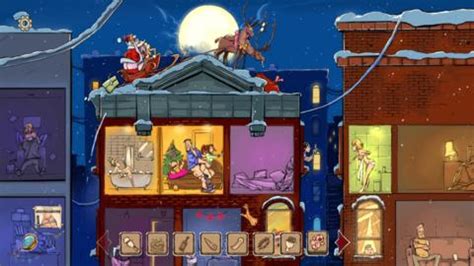 Perky Little Things Download - GameFabrique