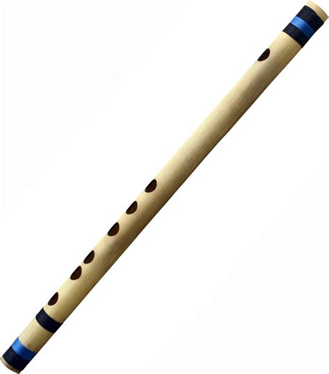 Buy RoyaltyRoute Professional Musicians Musical Instrument Bamboo ...