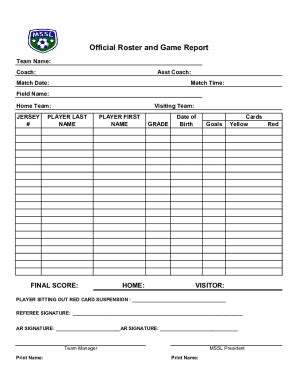 Whole Game System Referee Reporting 的图像结果