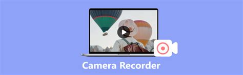 Image result for Best Video Recorders