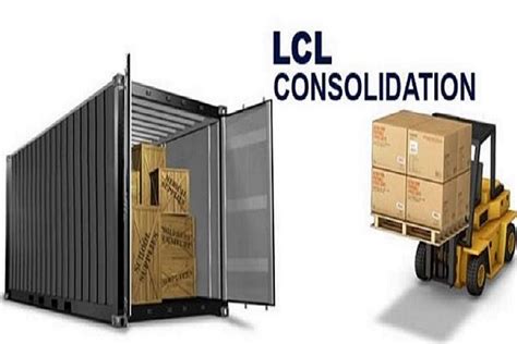 Exocarp Logistics Pvt Ltd, Bangalore | Air Cargo, Sea Cargo Services