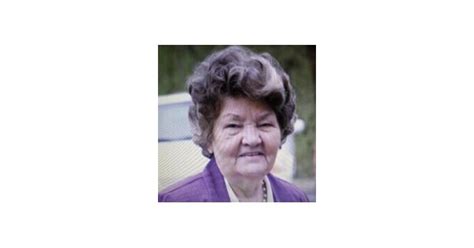 Bobby H. Steele Obituary (2025) - Hazard, KY - Engle-Bowling Funeral ...