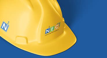 Nagarjuna Engineering constructions