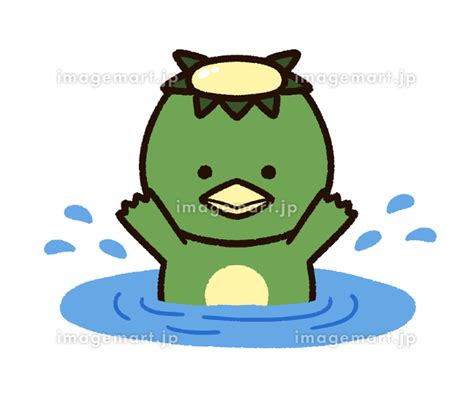 Image result for Android Camera Module