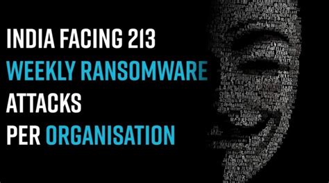 50% of firms fell victim to ransomware in 2022, despite majority ...