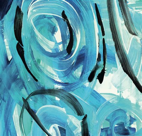 Knowin Coffee Machine 的图像结果