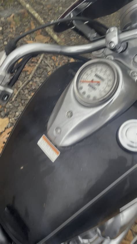 Motorcycle will not start after battery change. : r/mechanic