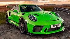 911 Gt3 2019abstract Wallpaper by 2018 Porsche 911 Gt3 Rs Uk Wallpapers And Hd Images 911 Gt3 2019abstract Wallpaper