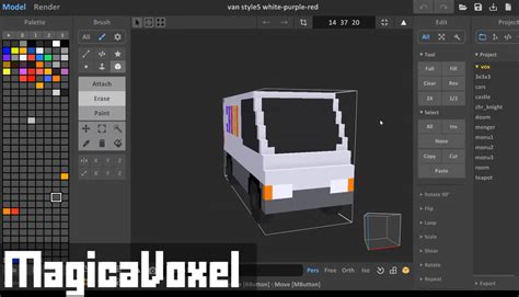 Image result for How Do You Make a 3D Game in Python