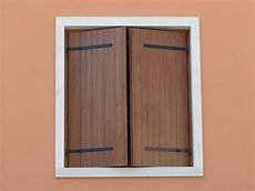 costo persiane pvc scuretti in pvc ecofinestre serramenti e infissi in costo persiane pvc scuretti in pvc ecofinestre serramenti e infissi in