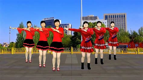 北京东风广场舞还没有爱够-欣赏好听的歌曲，简单易学的广场舞_广场舞教学视频_广场舞地盘