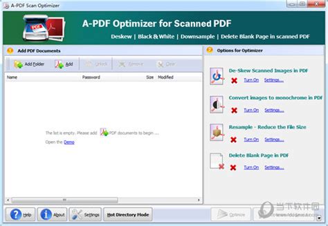 Mac电脑怎么优化PDF文件?_福昕PDF编辑器免费版
