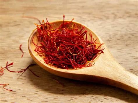 Growing Saffron In Containers: Essential Tips For Urban Gardeners