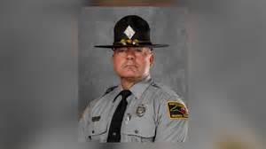 Investigation underway after second false threat made in Highlands, NC