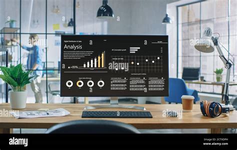 Office Computer Screen 的图像结果
