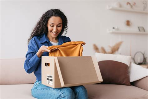 DELIVER DIRECT - Why Brand and Brand Promise Matter in Small Package ...