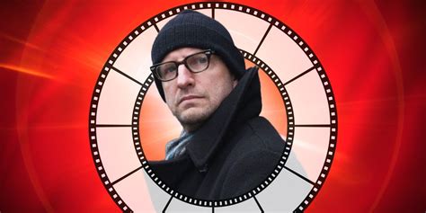 Image result for Soderbergh Sony