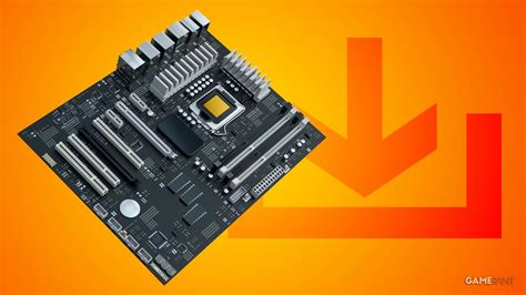 Image result for How to Install Computer Processor