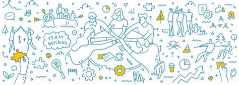 The Best Team Building Gifts for Employees – 19 Fun Ideas | Crestline