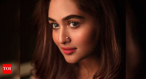I am excited to be part of Prithviraj's Brother's Day: Prayaga Martin ...