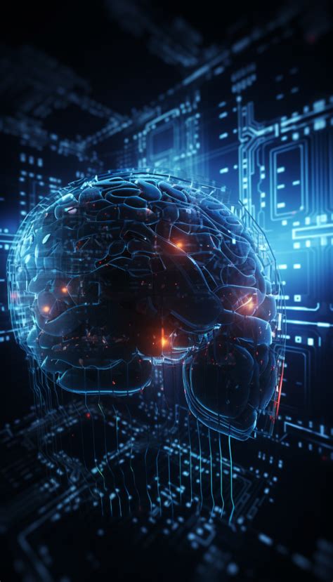 人工智能ai 的图像结果