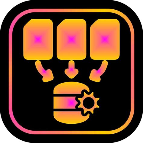 Image result for Data Parser4 Icon