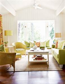 cottage home decor how to a cottage decorating ideas from pynn cottage home decor how to a cottage decorating ideas from pynn