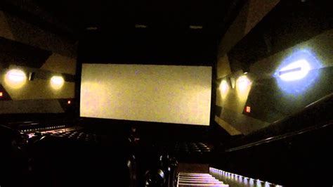 AK-Chin Movie Theater - UltraStar Cinemas, Fantastic Four, 11 PM, 8 Aug ...