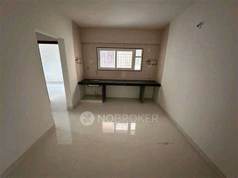 Overaa Enclave Bhawani Peth - Without Brokerage Unfurnished 2 BHK Flat ...