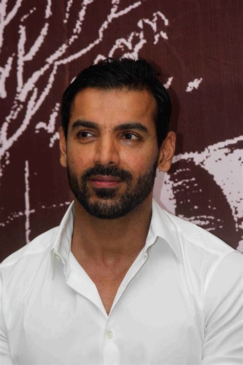 Book launch of 4th Dimension