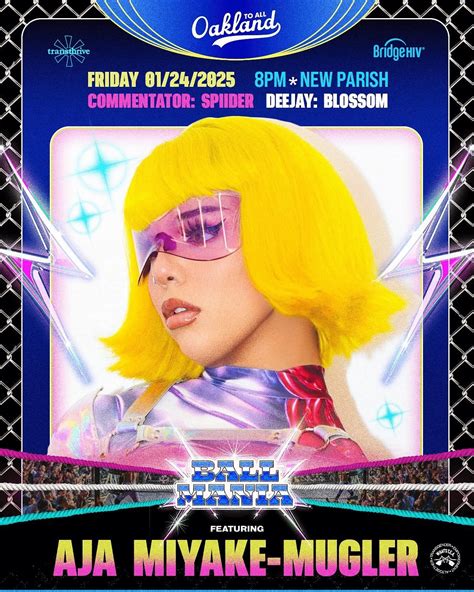 Aja Miyake-Mugler 💛 🫧 | On my way to dragcon day 2 💕 Had a costume malfunction but got it solved ...