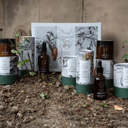 Ultimate Christmas Gift Ideas For Every Type Of Beauty Girl In Your ...