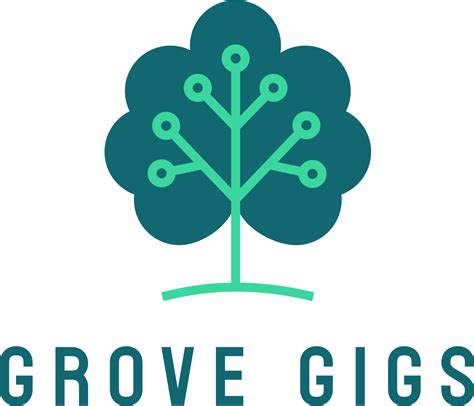 JOBS by Developer Kaki