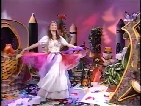 Image result for PBS Program Break 2002
