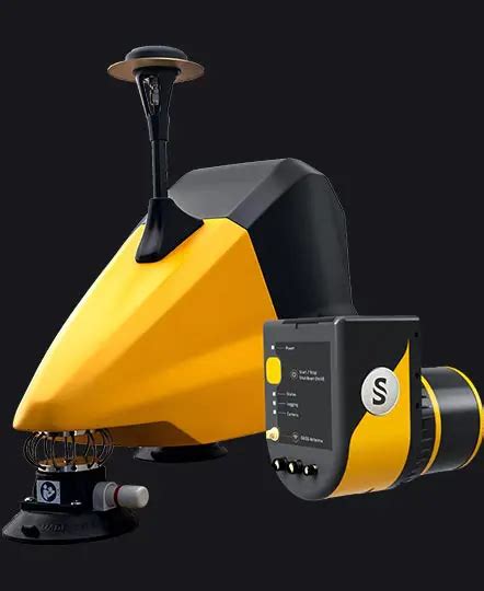 Image result for Radar Scan Patterns