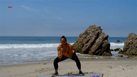 Body Shaping Full Show 的图像结果