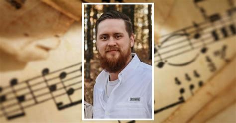 Obituary | Zachary Alexander Albin of Hot Springs, Arkansas | Chandler ...