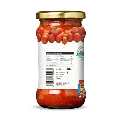 Shop Swastik Pickles Online | Swastik Spices