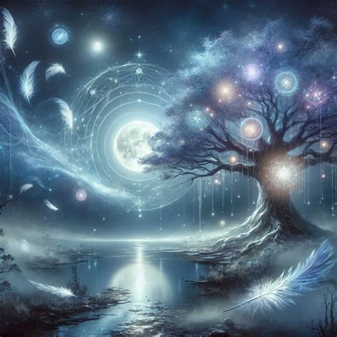 1101 Angel Number Meaning: Intuition, New Beginnings & Leadership ...