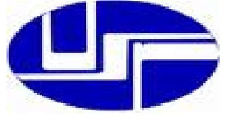 Image result for Voting System PHP Source Code