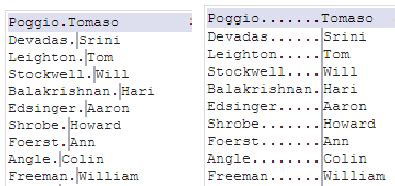 Image result for Fill Command Tricks