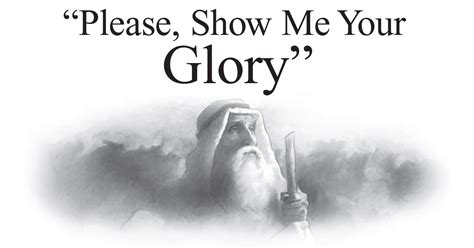 Image result for SSNET Sabbath School Lesson