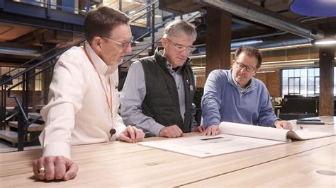 What is debt service coverage ratio (DSCR) in real estate?